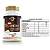 🌿Kit 03 potes -  Bio Booster 600mg 60 cápsulas Fit Mix 🌿 - Imagem 2