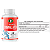 🌿💊 Coenzima Q10 + Vitaminas, Vitamina B12 e Magnésio Dimalato (Kit Saúde) - 60 Cápsulas Cada | Fit Mix 💪✨ - Imagem 4