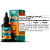 🍇✨ Ferro Kids - 30 ml - Sabor Uva - Fit Mix ✨🍇 - Imagem 2