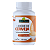 🌿💊 Levedo de Cerveja 500mg 100 Cápsulas: Erva Green 💊🌿 - Imagem 1