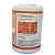 🌿💊 Levedo de Cerveja 500mg 100 Cápsulas: Erva Green 💊🌿 - Imagem 2