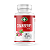 🍒🌸 Cranberry 500mg, 60 Cápsulas - Fit Mix 🌸🍒 - Imagem 1