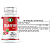 🍒🌸 Cranberry 500mg, 60 Cápsulas - Fit Mix 🌸🍒 - Imagem 2