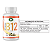 🌟 Vitamina B12 Metilcobalamina 60 Cápsulas Fit Mix (FIT MIX) 🌟 - Imagem 2