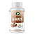 🌟 Linhaça 60 Cápsulas 1400mg Fit Mix 🌟 - Imagem 1