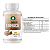 🌟 Linhaça 60 Cápsulas 1400mg Fit Mix 🌟 - Imagem 2