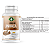 Óleo de linhaça 1400mg 120 cápsulas Fit Mix - Imagem 2