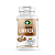 Óleo de linhaça 1400mg 120 cápsulas Fit Mix - Imagem 1