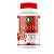🌟 Sbelts 600mg 60 cápsulas Fit Mix 🌟 - Imagem 1