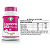 🌟 Coenzima Q10 + Vitaminas 60 Cápsulas de 600mg - FIT MIX 🌟 - Imagem 2
