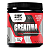 🔥💪 Creatina Monohidratada 300g (Duom) 💪🔥 - Imagem 1