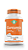 🏋️‍♂️ Curcumix Flex 600mg 60 Cápsulas - Fit Mix 🦵🔥 - Imagem 1