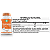 🏋️‍♂️ Curcumix Flex 600mg 60 Cápsulas - Fit Mix 🦵🔥 - Imagem 2