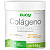 🟢 Colágeno Verisol 150g Sabor Limão Siciliano - Duom 🍋✨ - Imagem 1