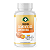 🎃 Óleo de Abóbora 1400mg – 120 cápsulas | Fit Mix🎃 - Imagem 1