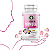 🌸 Óleo de Prímula 700mg 60 cápsulas - Fit Mix 🌸 - Imagem 3