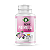 🌸 Óleo de Prímula 700mg 60 cápsulas - Fit Mix 🌸 - Imagem 1