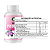 🌸 Óleo de Prímula 700mg 60 cápsulas - Fit Mix 🌸 - Imagem 2