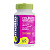 ✨💆‍♀️ Colágeno Hidrolisado 60 cápsulas ( Biotina + Vitamina C + VERISOL® )- MALTTA 💊🌸 - Imagem 1