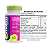 ✨💆‍♀️ Colágeno Hidrolisado 60 cápsulas ( Biotina + Vitamina C + VERISOL® )- MALTTA 💊🌸 - Imagem 2