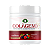 🍓 Colágeno em Pó com Ácido Hialurônico, Silício e Vitamina C – Sabor Frutas Vermelhas | 300g – Fit Mix - Imagem 2