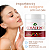 🍓 Colágeno em Pó com Ácido Hialurônico, Silício e Vitamina C – Sabor Frutas Vermelhas | 300g – Fit Mix - Imagem 1