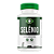 🟢💊 Selênio 600mg 60 cápsulas – Fit Mix ✨🛡️ - Imagem 1