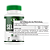 🟢💊 Selênio 600mg 60 cápsulas – Fit Mix ✨🛡️ - Imagem 2