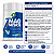 💙✨ SETE MAGNÉSIOS FIT MIX – 500mg | 60 CÁPSULAS ✨💙 - Imagem 3