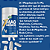 💙✨ SETE MAGNÉSIOS FIT MIX – 500mg | 60 CÁPSULAS ✨💙 - Imagem 4