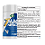 💙✨ SETE MAGNÉSIOS FIT MIX – 500mg | 60 CÁPSULAS ✨💙 - Imagem 2