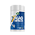 💙✨ SETE MAGNÉSIOS FIT MIX – 500mg | 60 CÁPSULAS ✨💙 - Imagem 1