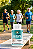 🧠💪 Magnésio Quelato 600mg 60 cápsulas – Fit Mix 💊🦴 - Imagem 3
