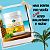💛 Colágeno Fit Mix 300g – Com Ácido Hialurônico + Vitamina C + Silício | Sabor Abacaxi & Hortelã 🍍🌿 - Imagem 2