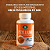 🌿 Psyllium 500mg 60 Cápsulas – Fit Mix - Imagem 4