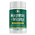 Magnésio + Inositol com vitamina d3 500mg 60 cápsulas FIt Mix - Imagem 2