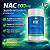 💊✨ NAC 600mg – 60 Cápsulas | Fit Mix 🛡️💚 - Imagem 4