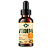 ✨💧 **VITAMINA K2 + D3 EM GOTAS – SABOR LARANJA 🍊 | 30ml – FIT MIX 💚 - Imagem 1