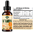 ✨💧 **VITAMINA K2 + D3 EM GOTAS – SABOR LARANJA 🍊 | 30ml – FIT MIX 💚 - Imagem 2