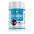 ✨🦴 COLÁGENO TIPO II 💊 40mg por cápsula 💊 60 cápsulas • 500mg 🦴FIT MIX✨ - Imagem 2