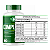 💚💊 **COMPLEXO B 500 mg – 60 CÁPSULAS | FIT MIX** ⚡🧠🌿 - Imagem 3
