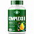 💚💊 **COMPLEXO B 500 mg – 60 CÁPSULAS | FIT MIX** ⚡🧠🌿 - Imagem 2