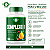 💚💊 **COMPLEXO B 500 mg – 60 CÁPSULAS | FIT MIX** ⚡🧠🌿 - Imagem 1
