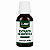 🍯🐝🌿 **Extrato de Própolis com Própolis Verde 30ml – ABV** 🌿🐝🍯 - Imagem 3