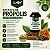 🍯🐝🌿 **Extrato de Própolis com Própolis Verde 30ml – ABV** 🌿🐝🍯 - Imagem 1