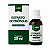 🍯🐝🌿 **Extrato de Própolis com Própolis Verde 30ml – ABV** 🌿🐝🍯 - Imagem 2