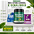 💙💚💜 *COMBO FIT MIX — 3 SUPLEMENTOS PARA COMPLEMENTAR SUA ROTINA* FIT MIX ✨ - Imagem 1