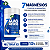 💙💚💜 *COMBO FIT MIX — 3 SUPLEMENTOS PARA COMPLEMENTAR SUA ROTINA* FIT MIX ✨ - Imagem 5