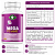 💙💚💜 *COMBO FIT MIX — 3 SUPLEMENTOS PARA COMPLEMENTAR SUA ROTINA* FIT MIX ✨ - Imagem 10