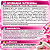 💗 HAIR & SKIN (60cápsulas) 500 mg – FIT MIX - Imagem 4